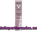 Contorno De Ojos Especial Para Piel Sensible Vichy 15 Mililitros