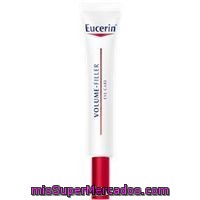 Contorno De Ojos Eucerin Volume, Tubo 15 Ml