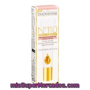 Contorno De Ojos Nº 110 Diadermine 15 Ml.