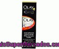 Contorno De Ojos Regenerist Olay 15 Mililitros