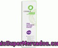 Contorno De Ojos Uva Antioxidante +30 Cosmia Green Cosmética Natural 15 Ml