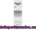 Contorno Ojos, Antiedad, Hyaluron Eucerin 15 Mililitros