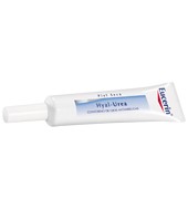 Contorno Ojos Hyalurea Eucerin 15 Ml.