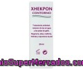 Contorno Ojos, Tratamiento Antiedad, Reductor De Arrugas Y Patas De Gallo Xhekpon 15 Mililitros