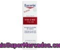 Contorno Ojos, Volume Filler Eucerin 15 Mililitros