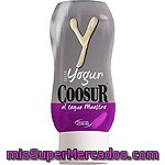 Coosur Salsa Yogurt Envase 300 Ml