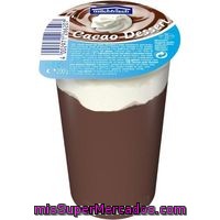 Copa Choconata Milchfrisch, Copa 200 G