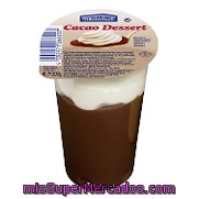 Copa De Chocolate Milchfrisch 200 G.