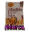 Copos De Avena Mornflake 500 G.