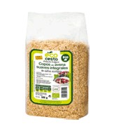 Copos De Avena Suaves Integrales Bio Ecocesta 500 G.