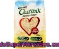 Copos De Avena Suaves Oatibix De Weetabix 500 Gramos