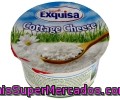 Copos De Queso Fresco Exquisa 200 Gramos