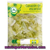 Corazon
            Condis Escarola 150 Grs