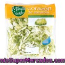 Corazón De Escarola Bolsa 150 Gr