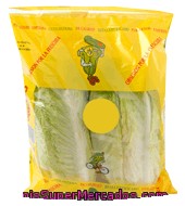 Corazón De Lechuga Romana Pack De 2x325 G.