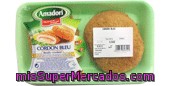 Cordon Bleu
            Amadori 250 Grs