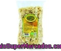Corn Flakes (copos De Maíz) Ecológico Biogoret 250 Gramos