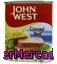 Corned Beef John West 340 G.