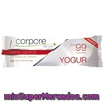 Corpore Diet Barrita Saciante Sabor Yogurt Con Vitaminas Envase 20 G