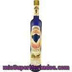 Corralejo Tequila De 100% Agave Azul Weber Botella 70 Cl