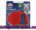 Correa Extensible Flexi Compact Nº2 (talla M) 5m Flexi 1 Unidad