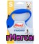 Correa Extensible Flexi Standard Small 5 M Flexi 1 Ud