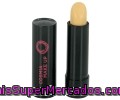 Corrector Anti-imperfecciones Tono 1 Cosmia 1 Unidad