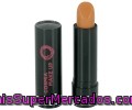 Corrector Anti-imperfecciones Tono 2 Cosmia 1 Unidad