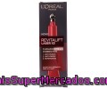 Corrector Antiarrugas Reafirmante Contorno De Ojos Revitalift Láser 3 De L Oréal 15ml