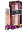 Corrector Cc Regenerist Piel Media Olay 50 Ml.