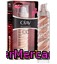 Corrector Cc Regenerist Piel Oscura Olay 50 Ml.