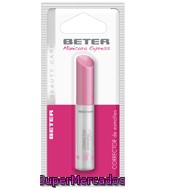 Corrector De Esmaltes Manicura Express Beter 1 Ud.