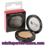 Corrector En Crema 02 Belle & Make-up, Pack 1 Unid.