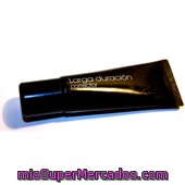 Corrector Facial Ojeras E Imperfecciones Larga Duracion Nº 2 (tubo), Deliplus, U