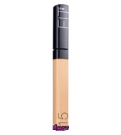 Corrector Fit Me 15 Maybelline, Pack 1 Unid.