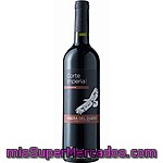 Corte Imperial Vino Tinto Reserva D.o. Ribera Del Duero Elaborado Para Grupo El Corte Inglés Botella 75 Cl