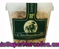 Corteza De Cerdo Chicharricos Tarrina 125 Gramosor