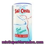 Costa Sal Ligera Normal 80g