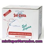 Costa Sal Ligera Sobres 60g X 1