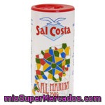 Costa Sal Marina Salero 200g