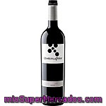 Costers Del Prior Vino Tinto D.o. Priorato Botella 75 Cl