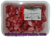 Costilla
            Condis Cerdo Trozos 725 Grs