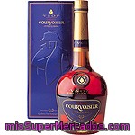 Courvoisier Coñac V.s.o.p. Fine Campagne Botella 70 Cl