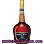 Courvoisier V.s.o.p. Coñac Fine Champagne Botella 70 Cl