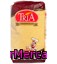 Couscous Tria 1 Kilogramo