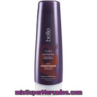 Crema Acondicionadora Color Belle, Bote 300 Ml