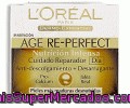 Crema Alta Nutrición Age Perfert Age Perfect L´oreal 50 Mililitros