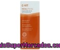 Crema Anitoxidante Liposomal Serum C-vit 30 Mililitros