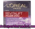 Crema Anti-edad De Día L´oréal 50 Mililitros