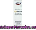 Crema Antiarrugas Contorno Ojos Q10 Eucerin 15 Mililitros